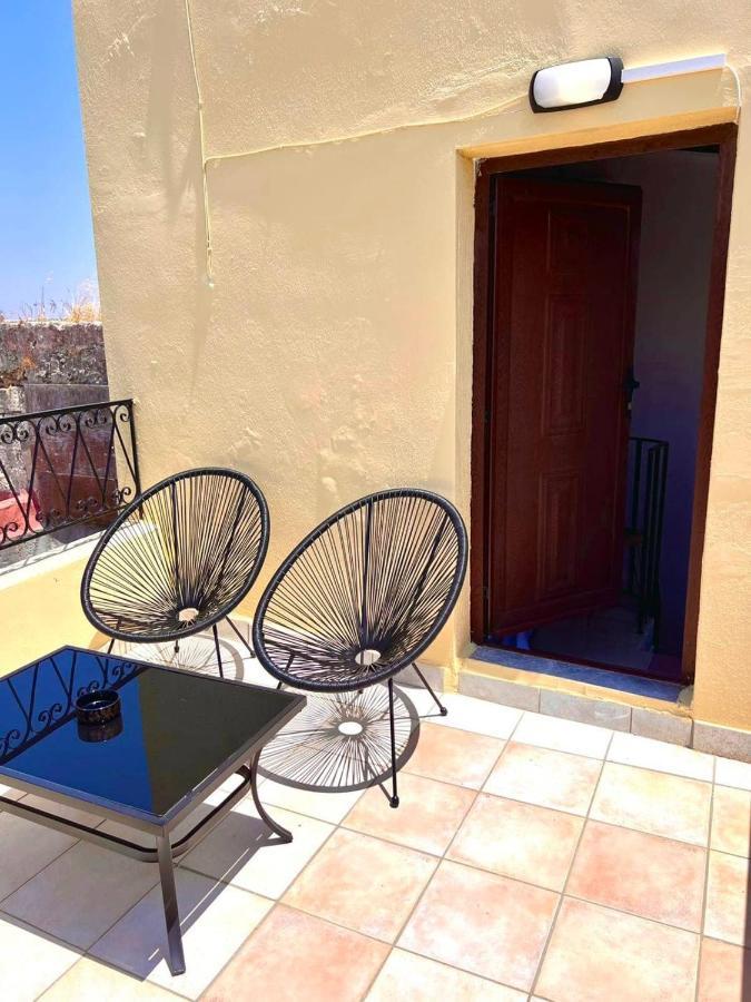 Gasthof Casa De La Sera 3*