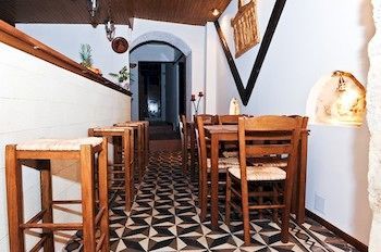 Casa De La Sera Penzion 3*