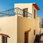 Casa De La Sera
