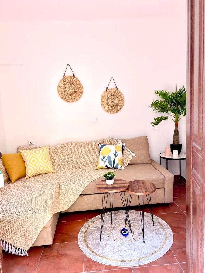 Casa De La Sera Guest house