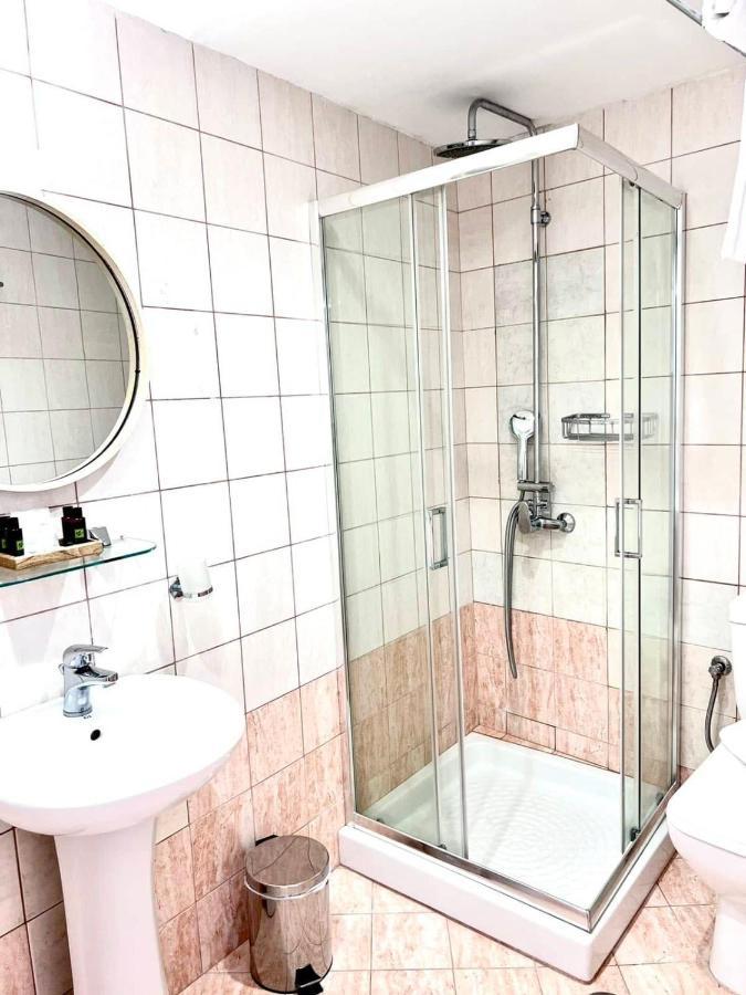Casa De La Sera Guest house 3*