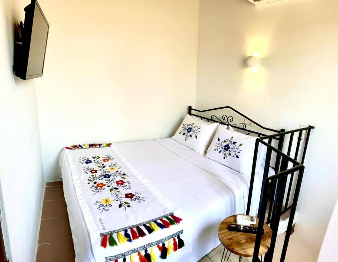 Guest house Casa De La Sera Rhodes City