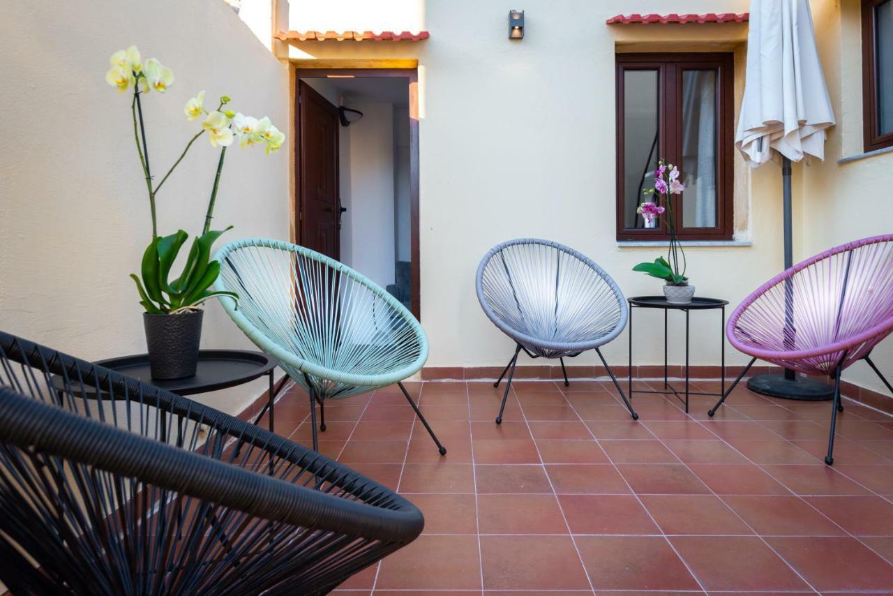 Guest house Casa De La Sera 3*