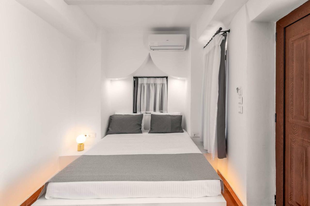 Guest house Casa De La Sera 3*