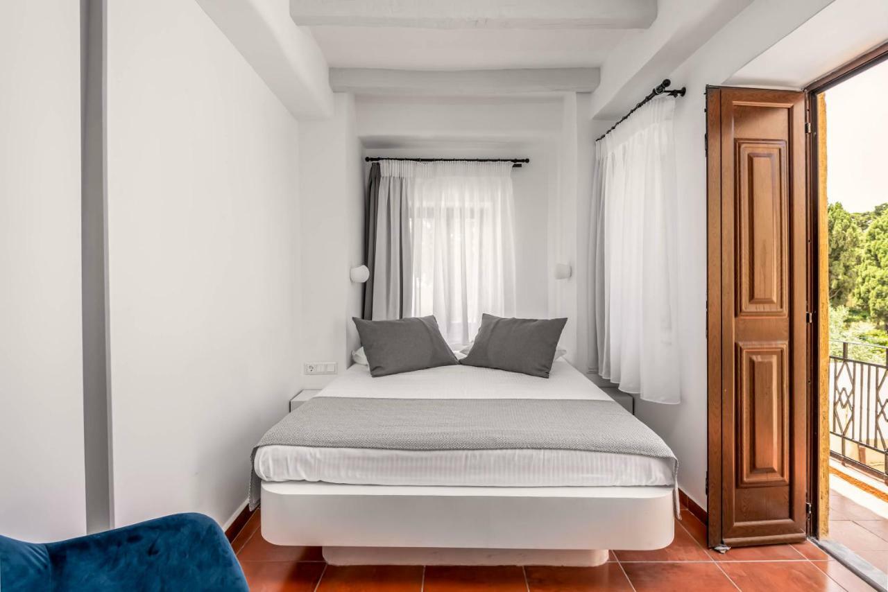 Guest house Casa De La Sera Rhodes City